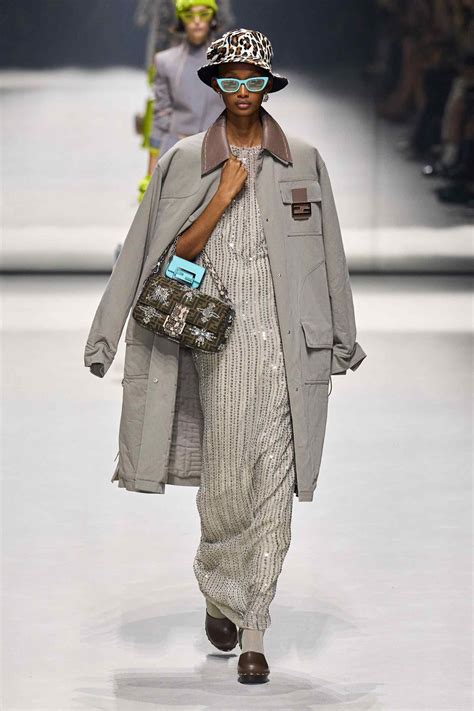 fendi men vogue|fendi marc jacobs 2023.